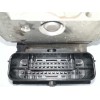 Recambio de abs para citroën c4 berlina cool referencia OEM IAM 9661886780 0265231508 