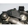 Recambio de alternador para audi q3 (8u) 2.0 16v tdi referencia OEM IAM 03L903023 140A 0124525187