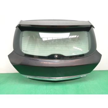 Recambio de porton trasero para opel astra gtc 16v referencia OEM IAM  OBSERVAR FOTOS 