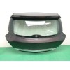 Recambio de porton trasero para opel astra gtc 16v referencia OEM IAM  OBSERVAR FOTOS 
