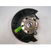 Recambio de mangueta delantera derecha para audi q3 (8u) 2.0 16v tdi referencia OEM IAM 1K0407256A  