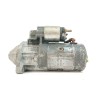 Recambio de motor arranque para nissan trade referencia OEM IAM 9000331424  