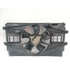 Recambio de electroventilador para mitsubishi lancer sportback (cx) 1.5 cat referencia OEM IAM 1355A146  