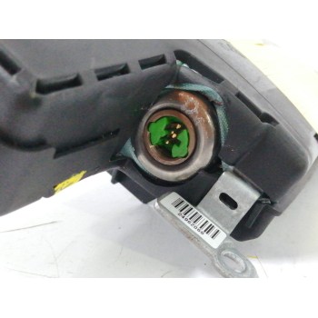 Recambio de airbag lateral delantero izquierdo para audi allroad quattro (4b5) 2.5 v6 24v tdi referencia OEM IAM 4B0880241J  