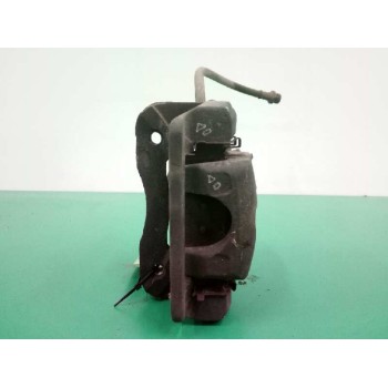 Recambio de pinza freno trasera derecha para hyundai tucson (jm) 2.0 crdi a las 4 ruedas referencia OEM IAM   