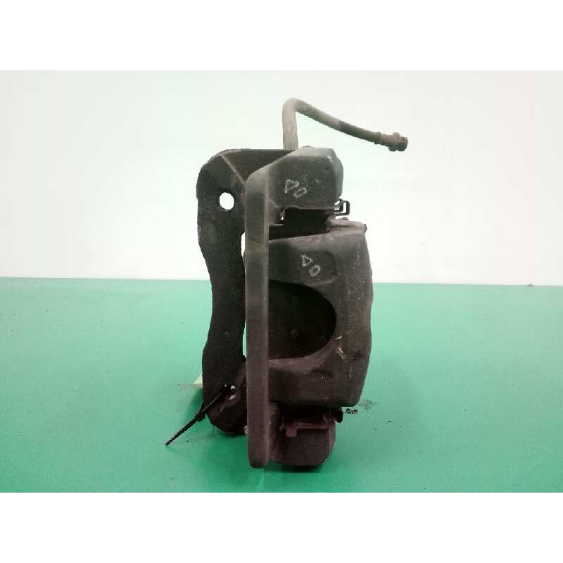 Recambio de pinza freno trasera derecha para hyundai tucson (jm) 2.0 crdi a las 4 ruedas referencia OEM IAM   