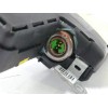 Recambio de airbag lateral delantero izquierdo para audi allroad quattro (4b5) 2.5 v6 24v tdi referencia OEM IAM 4B0880241J  