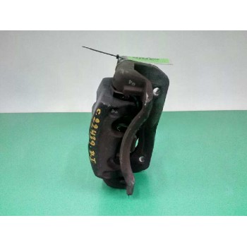 PINZA FRENO DELANTERA IZQUIERDA 5818059A10 