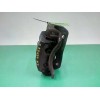 Recambio de pinza freno delantera izquierda para hyundai h350 kasten 2.5 crdi cat referencia OEM IAM 5818059A10  