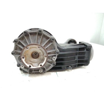 Recambio de diferencial trasero para audi allroad quattro (4b5) 2.5 v6 24v tdi referencia OEM IAM ENX  