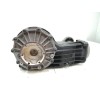 Recambio de diferencial trasero para audi allroad quattro (4b5) 2.5 v6 24v tdi referencia OEM IAM ENX  