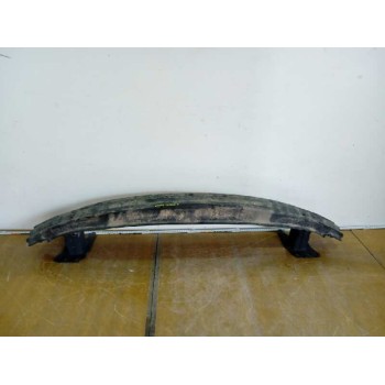 Recambio de refuerzo paragolpes delantero para skoda fabia (6y2/6y3) comfort referencia OEM IAM   