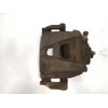 Recambio de pinza freno delantera derecha para audi q3 (8u) 2.0 16v tdi referencia OEM IAM 5N0615124  