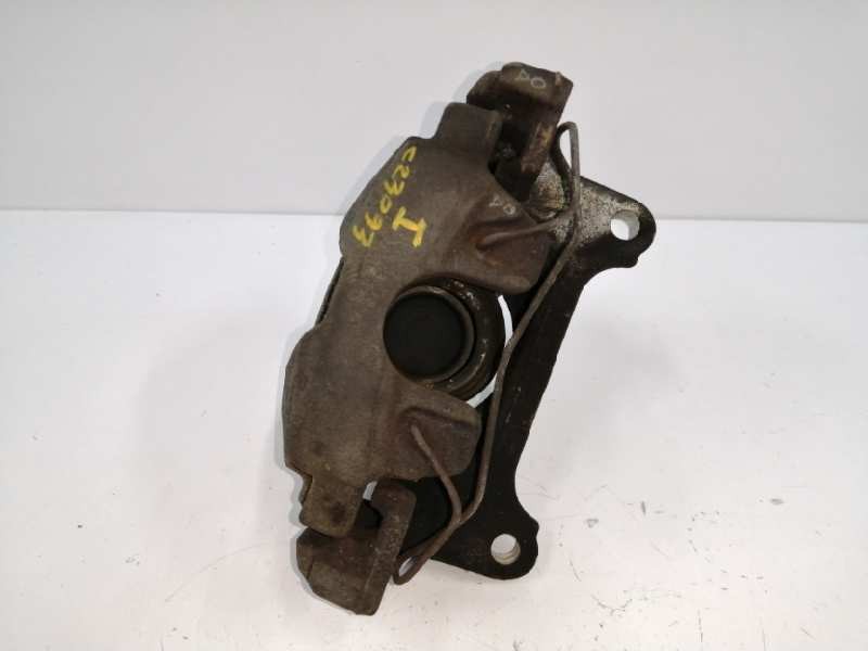 Recambio de pinza freno delantera izquierda para audi q3 (8u) 2.0 16v tdi referencia OEM IAM 5N0615123  