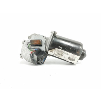 Recambio de motor limpia delantero para volkswagen new beetle (9c1/1c1) 2.0 referencia OEM IAM 1C1955023R  