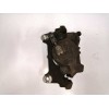 Recambio de pinza freno delantera izquierda para audi q3 (8u) 2.0 16v tdi referencia OEM IAM 5N0615123  