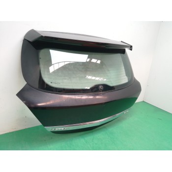 Recambio de porton trasero para opel astra gtc 16v referencia OEM IAM  OBSERVAR FOTOS 