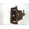 Recambio de pinza freno delantera izquierda para audi q3 (8u) 2.0 16v tdi referencia OEM IAM 5N0615123  
