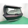 Recambio de porton trasero para opel astra gtc 16v referencia OEM IAM  OBSERVAR FOTOS 