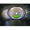 Recambio de cuadro instrumentos para hyundai tucson (jm) 2.0 crdi cat referencia OEM IAM 940232E420  