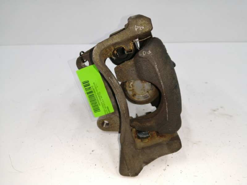 Recambio de pinza freno trasera derecha para audi q3 (8u) 2.0 16v tdi referencia OEM IAM 5N0615404  