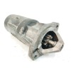 Recambio de motor arranque para nissan trade referencia OEM IAM 9000331424  
