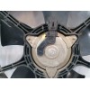 Recambio de electroventilador para mitsubishi lancer sportback (cx) 1.5 cat referencia OEM IAM 1355A146  