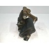 Recambio de pinza freno trasera derecha para audi q3 (8u) 2.0 16v tdi referencia OEM IAM 5N0615404  