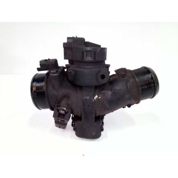 CAJA MARIPOSA 9660030480 25365285 