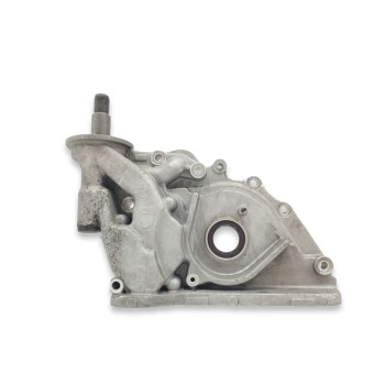 Recambio de bomba aceite para hyundai sonata (nf) 2.0 crdi cat referencia OEM IAM 2131027060  