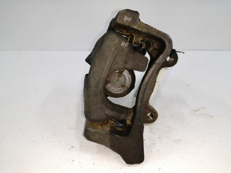 Recambio de pinza freno trasera izquierda para audi q3 (8u) 2.0 16v tdi referencia OEM IAM 5N0615403  