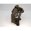 Recambio de pinza freno trasera izquierda para audi q3 (8u) 2.0 16v tdi referencia OEM IAM 5N0615403  
