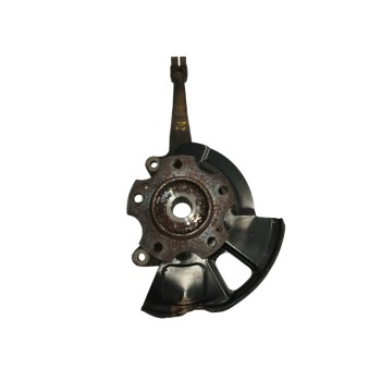 MANGUETA DELANTERA IZQUIERDA OBSERVAR FOTOS 