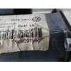Recambio de motor elevalunas trasero derecho para volkswagen golf v berlina (1k1) 2.0 tdi referencia OEM IAM 1K0959704K  