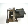 Recambio de pinza freno trasera izquierda para audi q3 (8u) 2.0 16v tdi referencia OEM IAM 5N0615403  