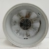Recambio de llanta para opel corsa d 1.3 16v cdti referencia OEM IAM 13211902 6JX16H2 ET40 4H 4X100
