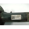 Recambio de amortiguador delantero derecho para audi q3 (8u) 2.0 16v tdi referencia OEM IAM 5N0413031AE  