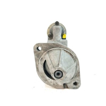 Recambio de motor arranque para nissan trade referencia OEM IAM 9000331424  