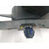 Recambio de electroventilador para mitsubishi lancer sportback (cx) 1.5 cat referencia OEM IAM 1355A146  