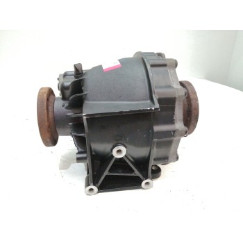 Recambio de diferencial trasero para audi allroad quattro (4b5) 2.5 v6 24v tdi referencia OEM IAM ENX  