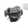 Recambio de diferencial trasero para audi allroad quattro (4b5) 2.5 v6 24v tdi referencia OEM IAM ENX  