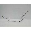 Recambio de tubos aire acondicionado para audi q3 (8u) 2.0 16v tdi referencia OEM IAM 8U0820741D  