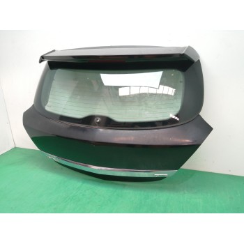 Recambio de porton trasero para opel astra gtc 16v referencia OEM IAM  OBSERVAR FOTOS 