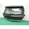 Recambio de porton trasero para opel astra gtc 16v referencia OEM IAM  OBSERVAR FOTOS 