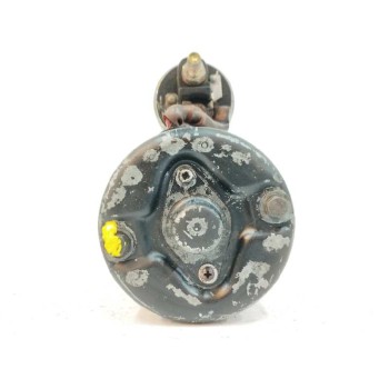 Recambio de motor arranque para nissan trade referencia OEM IAM 9000331424  