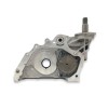 Recambio de bomba aceite para hyundai sonata (nf) 2.0 crdi cat referencia OEM IAM 2131027060  