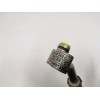 Recambio de tubos aire acondicionado para audi q3 (8u) 2.0 16v tdi referencia OEM IAM 8U0820743C  