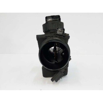 Recambio de caja mariposa para citroën c4 berlina cool referencia OEM IAM 9660030480 25365285 