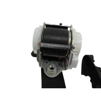 Recambio de cinturon seguridad delantero derecho para bmw x1 (e84) 2.0 turbodiesel cat referencia OEM IAM 2991282  