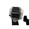 Recambio de cinturon seguridad delantero derecho para bmw x1 (e84) 2.0 turbodiesel cat referencia OEM IAM 2991282  